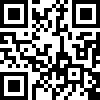 https://isna.ir/xdHsCs