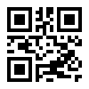 isna.ir/xdJnc5