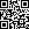 https://isna.ir/xd2XbD