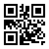 isna.ir/xdWB7V