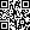 https://isna.ir/xdWkjG
