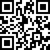 https://isna.ir/xdTFBr