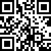https://isna.ir/xdQzzL