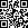 https://isna.ir/xcXzt7