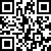 https://isna.ir/xdQq8s