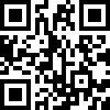 https://isna.ir/xdKZ7j