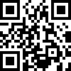 https://isna.ir/xdFGW4