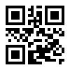 isna.ir/xdVm4Y