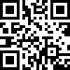 https://isna.ir/xdG5Rm
