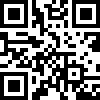 https://isna.ir/xdTJ2G