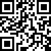 https://isna.ir/x9KfX