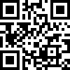 https://isna.ir/xcZKVg