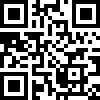 https://isna.ir/xdL3T5