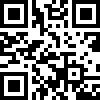 https://isna.ir/xdWdP5