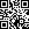 https://isna.ir/xdK2xr