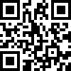 https://isna.ir/xdSxGn
