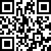 https://isna.ir/xdWwpK