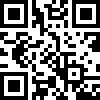 https://isna.ir/xdSZMK