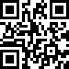 https://isna.ir/xdRtVY