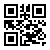 isna.ir/xdVV6T