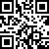 https://isna.ir/xdDMPr