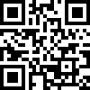 https://isna.ir/xdQ4xr