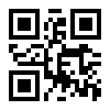 isna.ir/xdW46Z