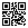 isna.ir/xcYgLM