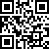 https://isna.ir/xcXbsD
