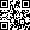 https://isna.ir/xdN67Y