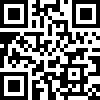 https://isna.ir/xdRZ8J