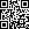 https://isna.ir/xdDB9J