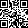 https://isna.ir/xcYrhr