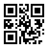 isna.ir/xdDq5m