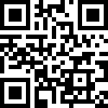 https://isna.ir/xdVM9Q