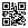 isna.ir/xdJdPn