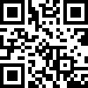 https://isna.ir/xdDY6f