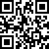 https://isna.ir/xdRS7v