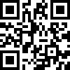 https://isna.ir/xdHJqb