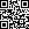 https://isna.ir/xdVv8M