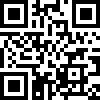 https://isna.ir/xdKCSH