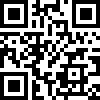 https://isna.ir/xdKhRS