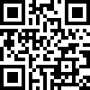 https://isna.ir/xdJbdT