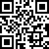 https://isna.ir/x9rnD