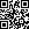 https://isna.ir/xd2DWp