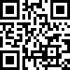 https://isna.ir/xdR5fC