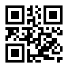 isna.ir/xd4B83