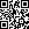 https://isna.ir/xdVgpF