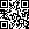 https://isna.ir/xdGp7Y