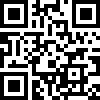 https://isna.ir/xd4KkG